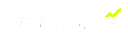 Moto Growth Media